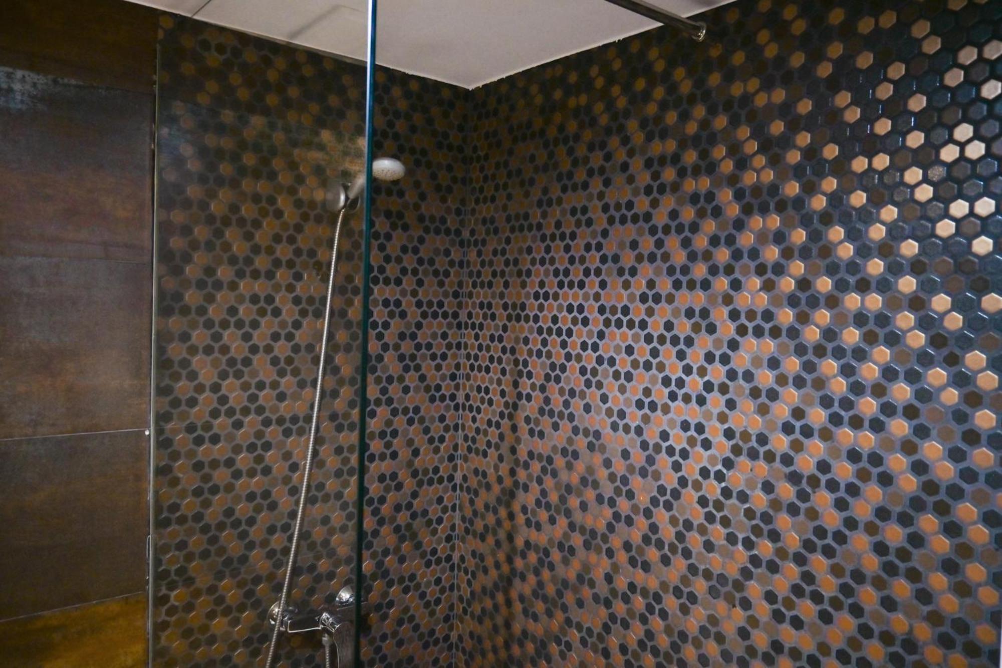 Apartament For Temporal Cava Baja-la Latina Cab36 Madrid